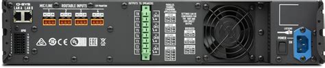 cx-q 2k4|qsys amp.